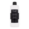 Sisley Hair Rituel Restructuring Conditioner Balzam za lase za ženske 500 ml