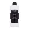 Sisley Hair Rituel Gentle Purifying Shampoo Šampon za ženske 500 ml