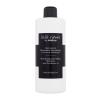 Sisley Hair Rituel Revitalizing Smoothing Shampoo Šampon za ženske 500 ml