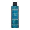 GUESS Uomo Acqua Deodorant za moške 226 ml