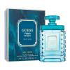 GUESS Uomo Acqua Toaletna voda za moške 100 ml