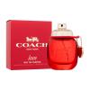 Coach Coach Love Parfumska voda za ženske 30 ml