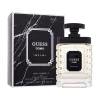 GUESS Uomo Toaletna voda za moške 100 ml