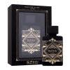 Lattafa Bade&#039;e Al Oud For Glory Parfumska voda 100 ml