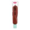 Physicians Formula Murumuru Butter Tinted Lip Conditioner Glos za ustnice za ženske 7,9 ml Odtenek Beach Bronze