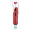 Physicians Formula Murumuru Butter Tinted Lip Conditioner Glos za ustnice za ženske 7,9 ml Odtenek Pink Paradise