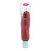 Physicians Formula Murumuru Butter Tinted Lip Conditioner Glos za ustnice za ženske 7,9 ml Odtenek Brazilian Berry