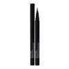 Wet n Wild Breakup Proof Waterproof Liquid Eyeliner Črtalo za oči za ženske 0,9 ml Odtenek Ultra Black