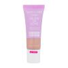 Wet n Wild MegaGlo Glow In Love Osvetljevalec za ženske 20 ml