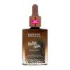 Physicians Formula Butter Glow Bronzing Serum Bronzer za ženske 30 ml