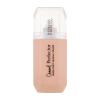 Physicians Formula Mineral Wear Diamond Perfector BB krema za ženske 37 ml Odtenek Light-To-Medium