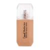 Physicians Formula Mineral Wear Diamond Perfector BB krema za ženske 37 ml Odtenek Medium-To-Tan