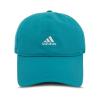 Adidas Baseball Cap Kapa 1 kos