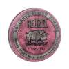 Reuzel Hollands Finest Pomade Grease Heavy Hold Vosek za lase za moške 35 g