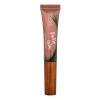 Physicians Formula Butter Glow Contour Wand Bronzer za ženske 12 ml Odtenek Fair