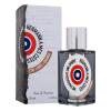 Etat Libre d´Orange Hermann a Mes Cotes Me Paraissait Une Ombre Parfumska voda 50 ml