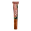 Physicians Formula Butter Glow Contour Wand Bronzer za ženske 12 ml Odtenek Medium