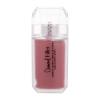 Physicians Formula Mineral Wear Diamond Filler Rdečilo za obraz za ženske 7,3 ml Odtenek Radiant Pink