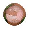 Physicians Formula Butter Glow Bronzer + Blush Rdečilo za obraz za ženske 8,2 g