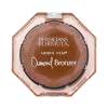 Physicians Formula Mineral Wear Diamond Bronzer Bronzer za ženske 5,8 g Odtenek Bronze Gem