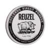 Reuzel Hollands Finest Pomade Concrete Hold Matte Krema za lase za moške 113 g