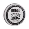 Reuzel Hollands Finest Pomade Concrete Hold Matte Krema za lase za moške 35 g