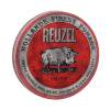 Reuzel Hollands Finest Pomade Water Soluble High Shine Gel za lase za moške 113 g