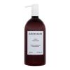 Sachajuan Scalp Conditioner Balzam za lase 990 ml