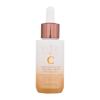 Vita Liberata Sunkissed Glow Tanning Drops Vitamin C Samoporjavitveni izdelki za ženske 30 ml