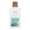 Vita Liberata Tanning Mousse Tinted Samoporjavitveni izdelki za ženske 100 ml Odtenek Medium