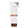 Vita Liberata Fabulous Gradual Tanning Lotion Samoporjavitveni izdelki za ženske 100 ml