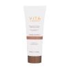 Vita Liberata Fabulous Gradual Tanning Lotion Samoporjavitveni izdelki za ženske 50 ml