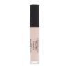 Collistar Lift HD+ Smoothing Lifting Concealer Korektor za ženske 4 ml Odtenek 0 Avorio