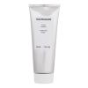 Sachajuan Silver Shampoo Šampon 220 ml