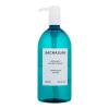 Sachajuan Ocean Mist Volume Shampoo Šampon 990 ml