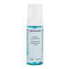 Sachajuan Ocean Mist Volume Hair Mousse Volumen las 150 ml