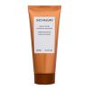 Sachajuan Hair In The Sun Hair Protecting Cream Nega brez izpiranja 100 ml