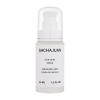 Sachajuan Hair Shine Serum Serum za lase 30 ml