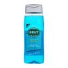 Brut Sport Style Gel za prhanje za moške 500 ml