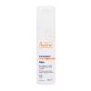 Avene Sun Sunsimed Pigment Zaščita pred soncem za telo 80 ml