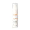 Avene Sun Sunsimed Pigment Zaščita pred soncem za telo 80 ml