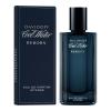 Davidoff Cool Water Reborn Intense Parfumska voda za moške 50 ml