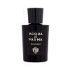 Acqua di Parma Signatures Of The Sun Zafferano Parfumska voda 100 ml tester