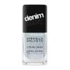 Gabriella Salvete Denim Story Longlasting Nail Polish Lak za nohte za ženske 11 ml Odtenek 02 Pearl Denim