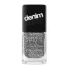 Gabriella Salvete Denim Story Longlasting Nail Polish Lak za nohte za ženske 11 ml Odtenek 03 Fashion Show