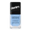 Gabriella Salvete Denim Story Longlasting Nail Polish Lak za nohte za ženske 11 ml Odtenek 04 Jeanious