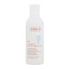 Ziaja Med Kids Hypoallergenic Bath Oil Oljna kopel za otroke 200 ml