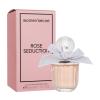 Women´Secret Rose Seduction Parfumska voda za ženske 30 ml