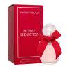 Women´Secret Rouge Seduction Parfumska voda za ženske 30 ml