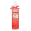 Women´Secret Kiss Moments Sprej za telo za ženske 250 ml